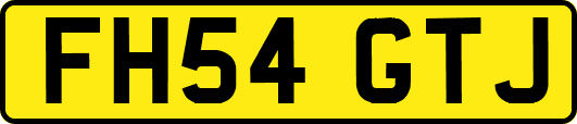 FH54GTJ
