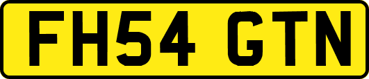 FH54GTN