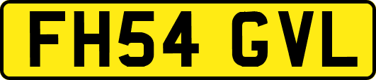 FH54GVL