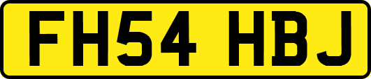 FH54HBJ