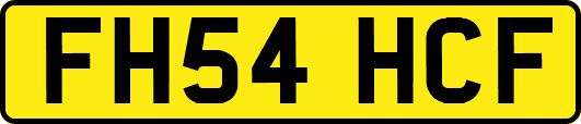 FH54HCF