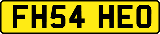 FH54HEO