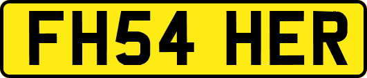 FH54HER