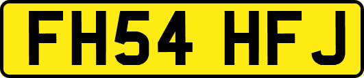 FH54HFJ
