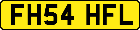 FH54HFL