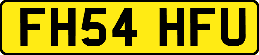 FH54HFU