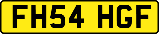 FH54HGF