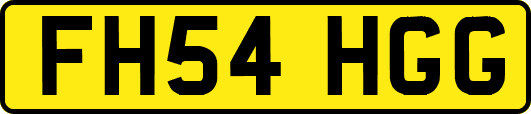 FH54HGG