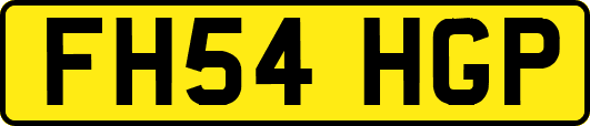 FH54HGP