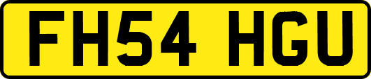 FH54HGU
