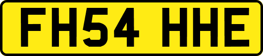 FH54HHE