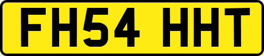 FH54HHT