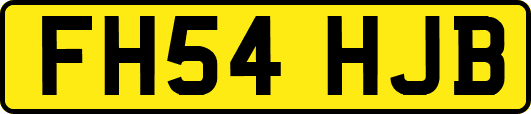 FH54HJB