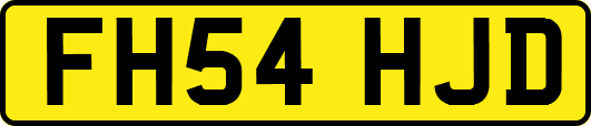 FH54HJD