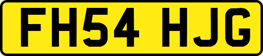 FH54HJG