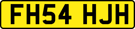FH54HJH