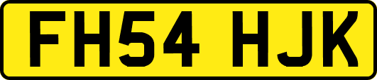 FH54HJK