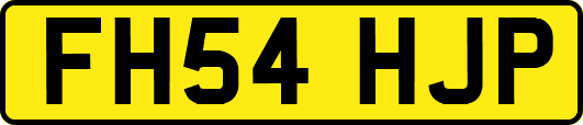FH54HJP