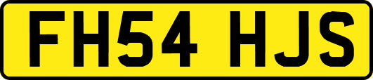 FH54HJS