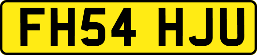FH54HJU