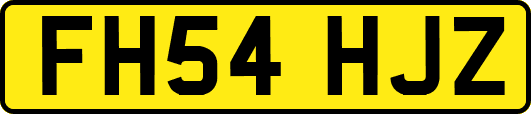 FH54HJZ