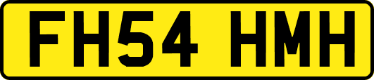 FH54HMH