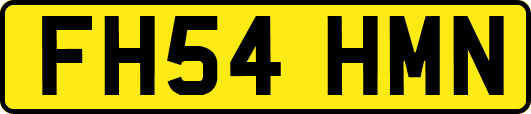 FH54HMN