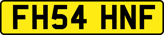 FH54HNF