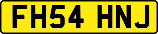 FH54HNJ