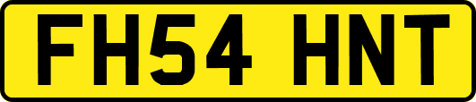 FH54HNT