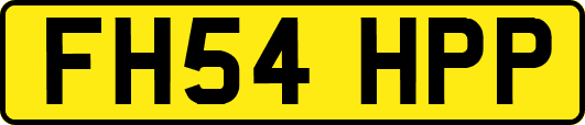 FH54HPP