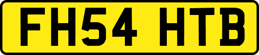 FH54HTB
