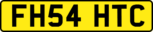 FH54HTC