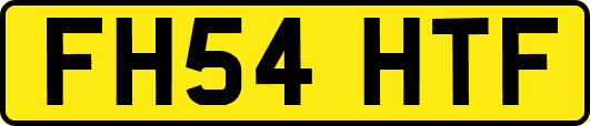 FH54HTF