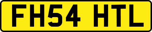 FH54HTL