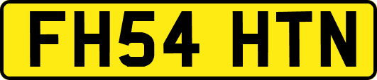 FH54HTN