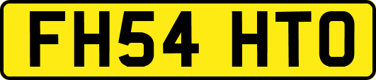 FH54HTO