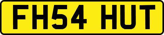 FH54HUT