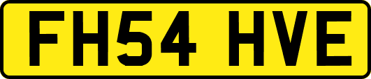 FH54HVE