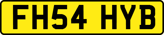 FH54HYB