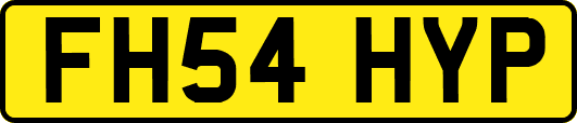 FH54HYP