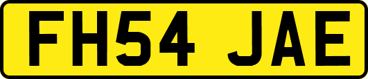 FH54JAE