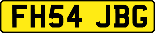 FH54JBG