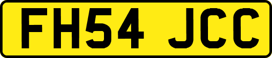 FH54JCC