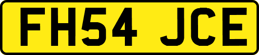 FH54JCE
