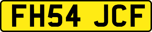 FH54JCF