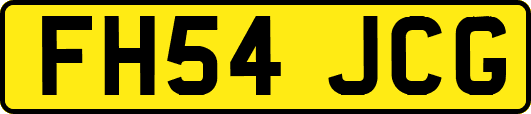 FH54JCG