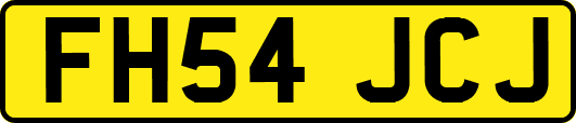 FH54JCJ