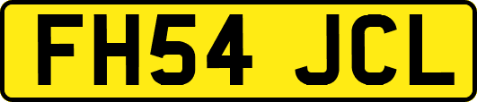FH54JCL