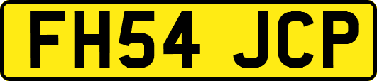 FH54JCP